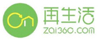 合作伙伴-手表維修售后服務中心